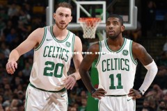 问鼎娱乐下载-奋力拼搏，争夺胜利，体育界传来好消息