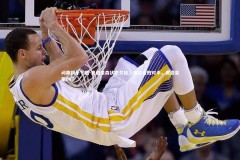 问鼎娱乐下载-奥伯豪森状态欠佳，难以击败对手，奥伯豪斯007