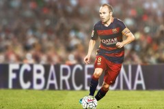 尼斯客场力擒劲敌豪取三分，持续发力向欧战资格突进